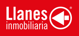 logocuadrado