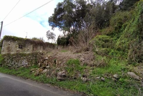 BARRO