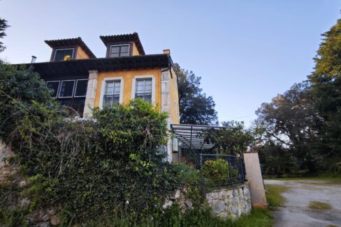 Excelente oportunidad en Piñeres. UN SUEÑO! Bajada de precio