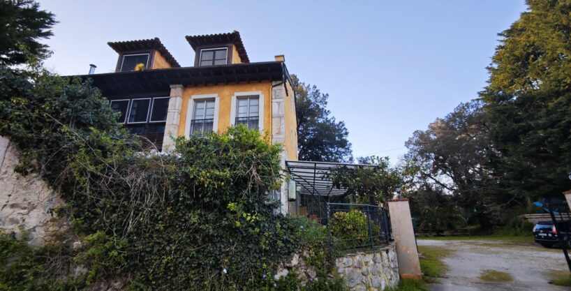 Excelente oportunidad en Piñeres. UN SUEÑO! Bajada de precio