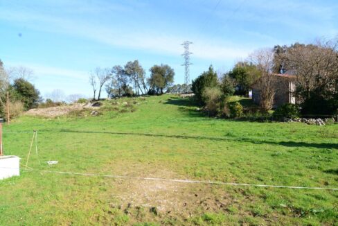 FINCA EN PIEDRA DE 3200 MT2