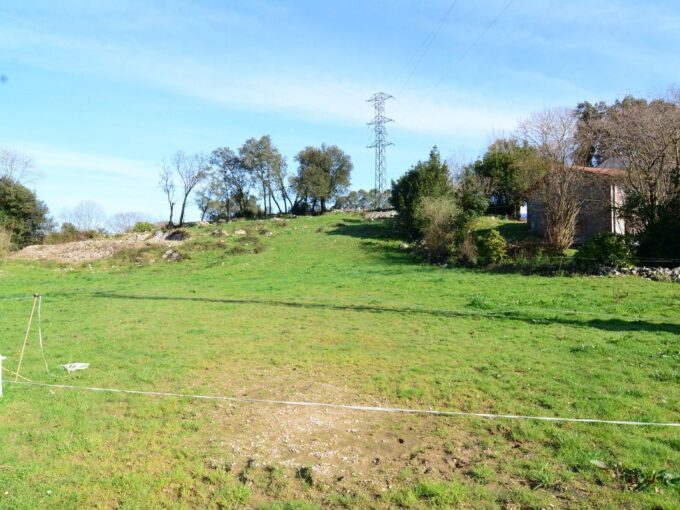 FINCA EN PIEDRA DE 3200 MT2
