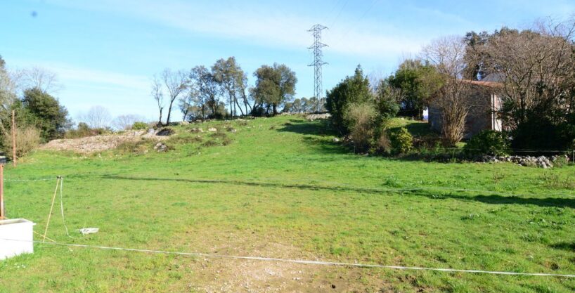 FINCA EN PIEDRA DE 3200 MT2