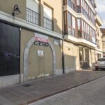 LOCAL EN LLANES