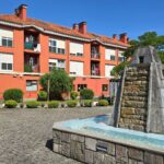 PRECIOSO DUPLEX EN LLANES