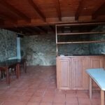 ANTIGUO RESTAURANTE + VIVIENDA