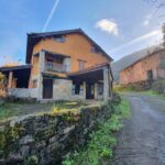 CASAS EN COLLIA (PARRES)