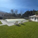 PROPIEDAD CON MUCHAS POSIBILIADADES EN QUINTANA