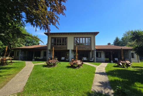PRECIOSOS APARTAMENTOS VACACIONALES