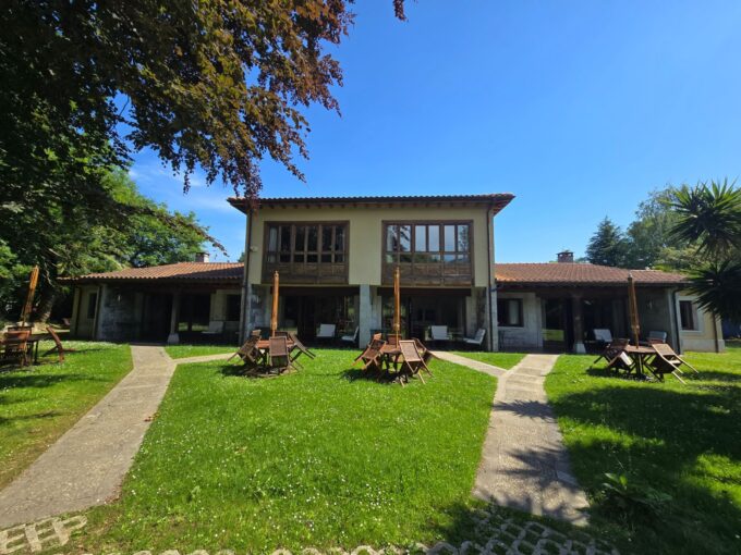 PRECIOSOS APARTAMENTOS VACACIONALES