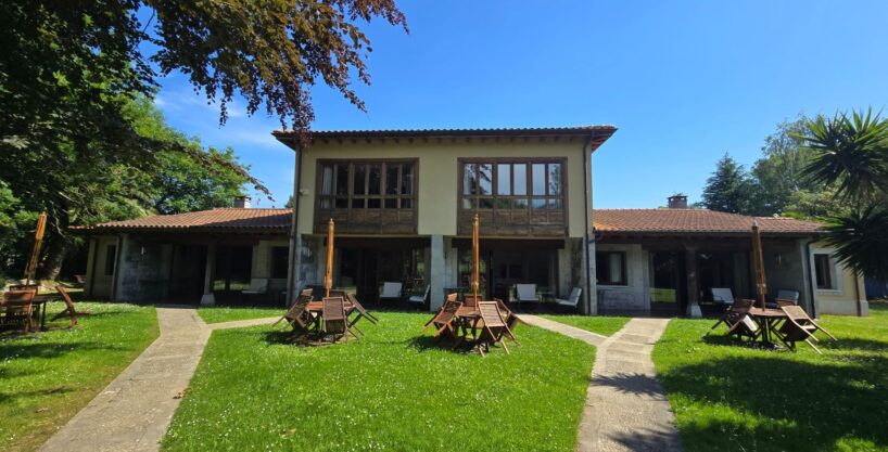 PRECIOSOS APARTAMENTOS VACACIONALES