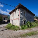 EXCELENTE OPORTUNIDAD DE INVERSIÓN EN PARRES DE LLANES