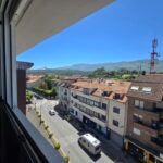 GRAN PISO EN PLENO PARQUE DE LLANES