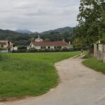 BARRO
