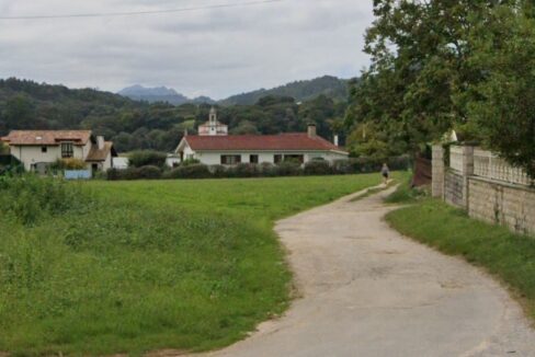 BARRO
