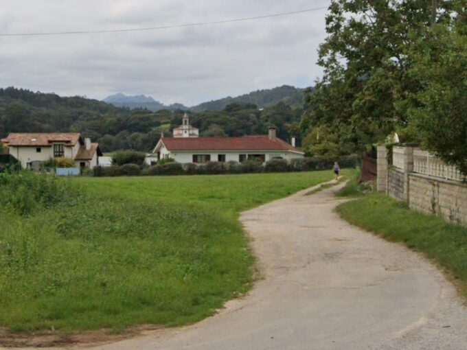 BARRO