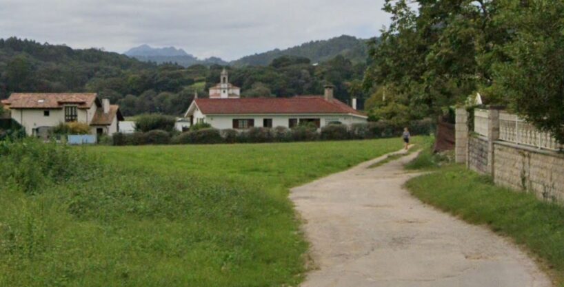 BARRO