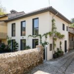 GRAN OPORTUNIDAD EN RALES; CASA CON PEQUEÑA CONSTRUCION Y PARCELA