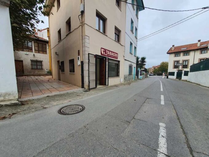 CELORIO