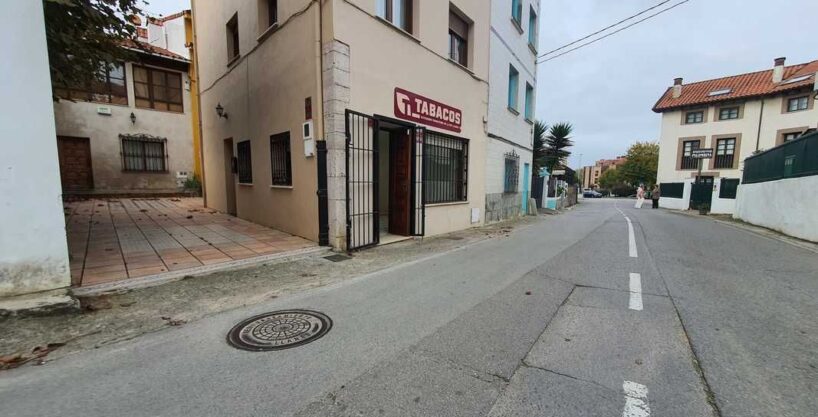 CELORIO